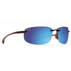 Occhiale da Sole Maui Jim, Modello: Hookipa Colore: MM407016
