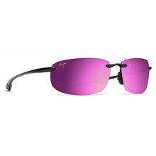 Carica l&#39;immagine nel visualizzatore di Gallery, Occhiale da Sole Maui Jim, Modello: Hookipa Colore: MM407018