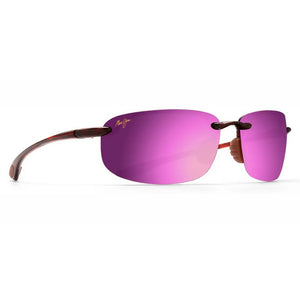 Occhiale da Sole Maui Jim, Modello: Hookipa Colore: MM407019