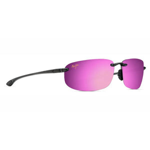 Occhiale da Sole Maui Jim, Modello: Hookipa Colore: MM407020