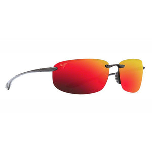 Occhiale da Sole Maui Jim, Modello: Hookipa Colore: MM407021