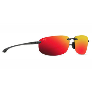 Occhiale da Sole Maui Jim, Modello: Hookipa Colore: MM407023