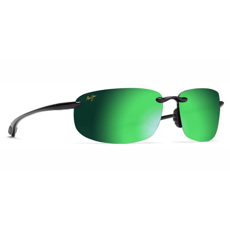 Occhiale da Sole Maui Jim, Modello: Hookipa Colore: MM407025