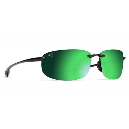 Occhiale da Sole Maui Jim, Modello: Hookipa Colore: MM407025