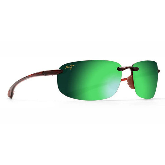 Occhiale da Sole Maui Jim, Modello: Hookipa Colore: MM407027