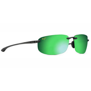 Occhiale da Sole Maui Jim, Modello: Hookipa Colore: MM407028