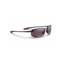Carica l&#39;immagine nel visualizzatore di Gallery, Occhiale da Sole Maui Jim, Modello: Hookipa Colore: R40710