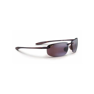 Occhiale da Sole Maui Jim, Modello: Hookipa Colore: R40710