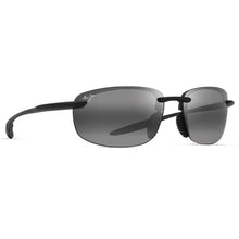 Carica l&#39;immagine nel visualizzatore di Gallery, Occhiale da Sole Maui Jim, Modello: HOOKIPAultra Colore: 67602