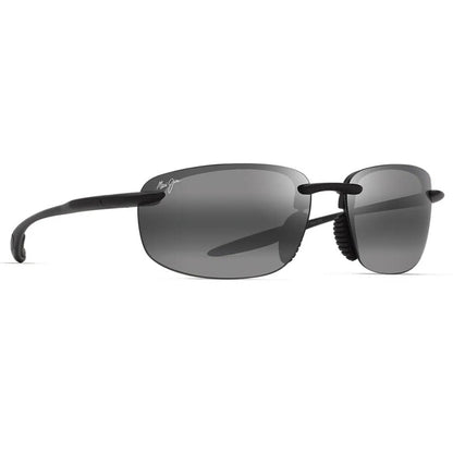 Occhiale da Sole Maui Jim, Modello: HOOKIPAultra Colore: 67602