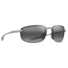 Carica l&#39;immagine nel visualizzatore di Gallery, Occhiale da Sole Maui Jim, Modello: HOOKIPAultra Colore: 67617