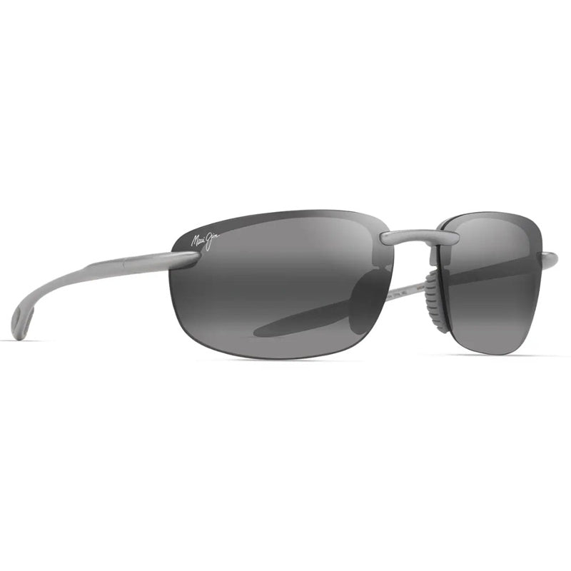Occhiale da Sole Maui Jim, Modello: HOOKIPAultra Colore: 67617