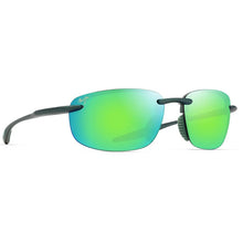 Carica l&#39;immagine nel visualizzatore di Gallery, Occhiale da Sole Maui Jim, Modello: HOOKIPAultra Colore: GM67615