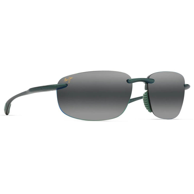 Occhiale da Sole Maui Jim, Modello: HOOKIPAultra Colore: MM676003