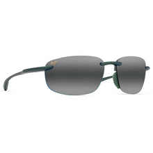 Carica l'immagine nel visualizzatore di Gallery, Occhiale da Sole Maui Jim, Modello: HOOKIPAultra Colore: MM676003