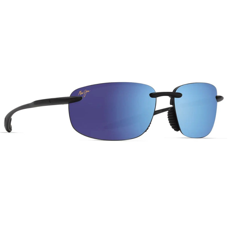Occhiale da Sole Maui Jim, Modello: HOOKIPAultra Colore: MM676005