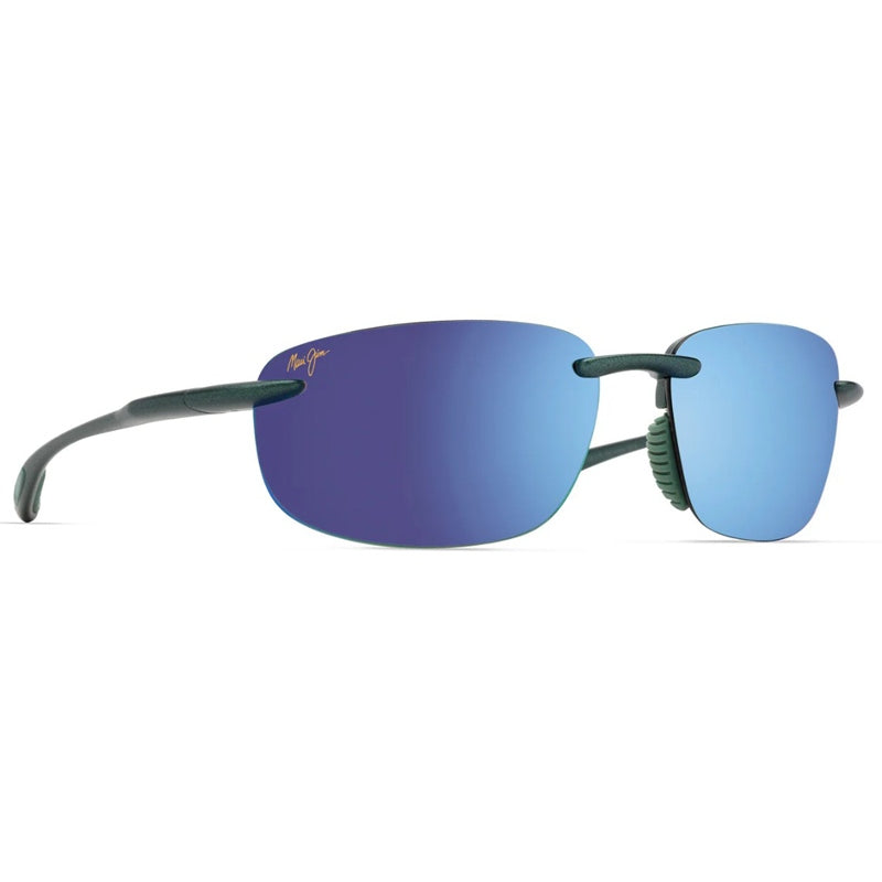 Occhiale da Sole Maui Jim, Modello: HOOKIPAultra Colore: MM676007