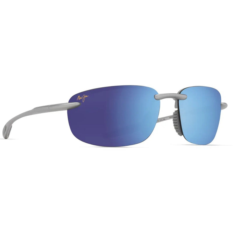 Occhiale da Sole Maui Jim, Modello: HOOKIPAultra Colore: MM676008