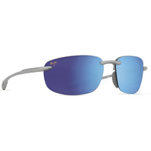 Carica l'immagine nel visualizzatore di Gallery, Occhiale da Sole Maui Jim, Modello: HOOKIPAultra Colore: MM676008