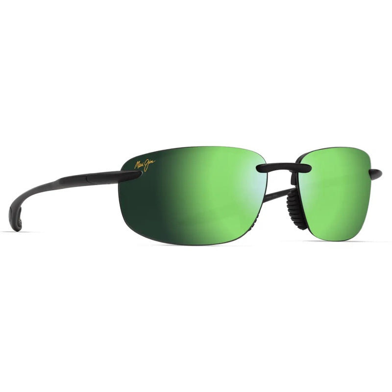 Occhiale da Sole Maui Jim, Modello: HOOKIPAultra Colore: MM676009