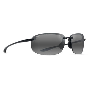 Occhiale da Sole Maui Jim, Modello: HookipaXLarge Colore: 45602