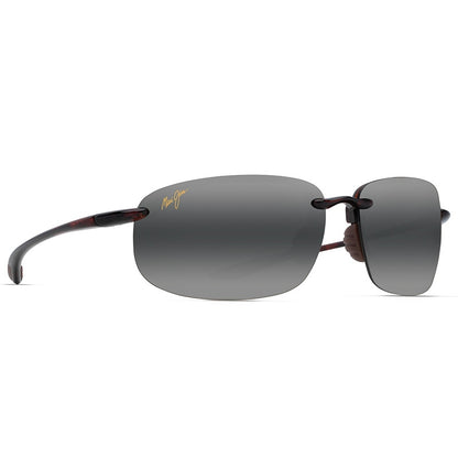 Occhiale da Sole Maui Jim, Modello: HookipaXLarge Colore: MM456003