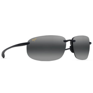 Occhiale da Sole Maui Jim, Modello: HookipaXLarge Colore: MM456004
