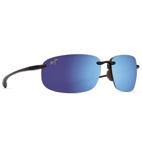 Occhiale da Sole Maui Jim, Modello: HookipaXLarge Colore: MM456008