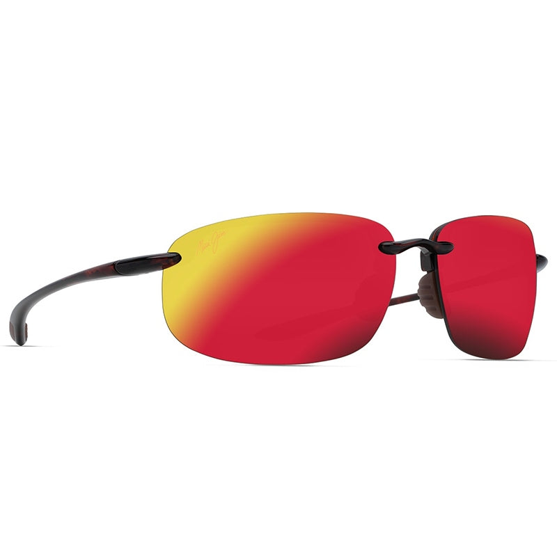 Occhiale da Sole Maui Jim, Modello: HookipaXLarge Colore: MM456023