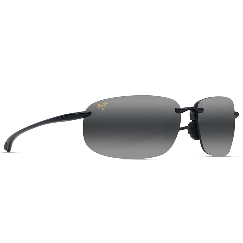 Occhiale da Sole Maui Jim, Modello: HookipaXLarge Colore: MM456026