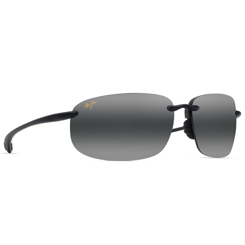 Occhiale da Sole Maui Jim, Modello: HookipaXLarge Colore: MM456028