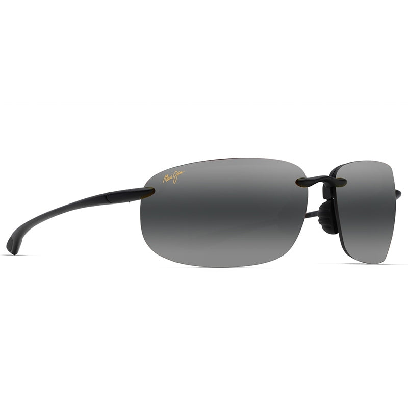 Occhiale da Sole Maui Jim, Modello: HookipaXLarge Colore: MM456030