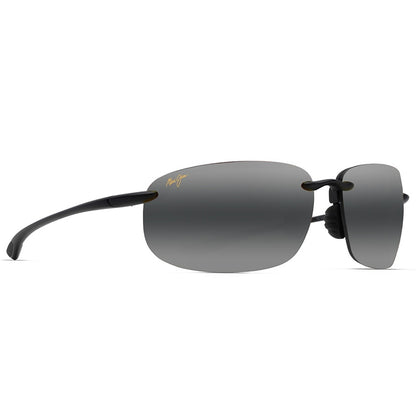 Occhiale da Sole Maui Jim, Modello: HookipaXLarge Colore: MM456030