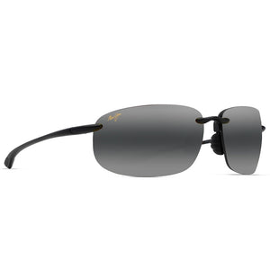 Occhiale da Sole Maui Jim, Modello: HookipaXLarge Colore: MM456030