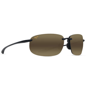 Occhiale da Sole Maui Jim, Modello: HookipaXLarge Colore: MM456031