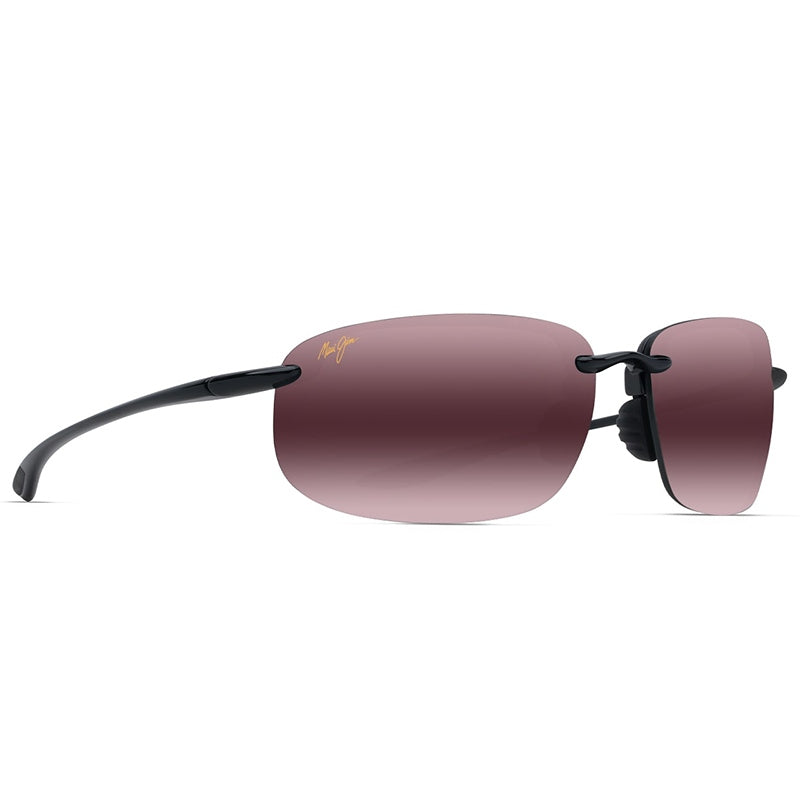 Occhiale da Sole Maui Jim, Modello: HookipaXLarge Colore: MM456036