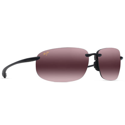 Occhiale da Sole Maui Jim, Modello: HookipaXLarge Colore: MM456038