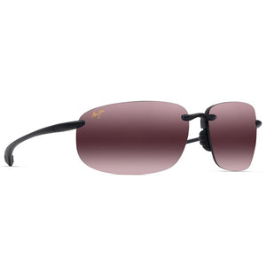 Occhiale da Sole Maui Jim, Modello: HookipaXLarge Colore: MM456038