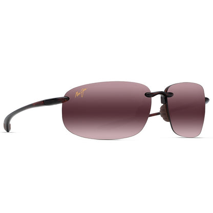 Occhiale da Sole Maui Jim, Modello: HookipaXLarge Colore: MM456039