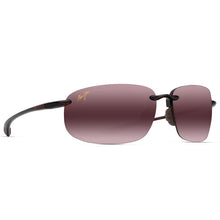 Carica l&#39;immagine nel visualizzatore di Gallery, Occhiale da Sole Maui Jim, Modello: HookipaXLarge Colore: MM456039