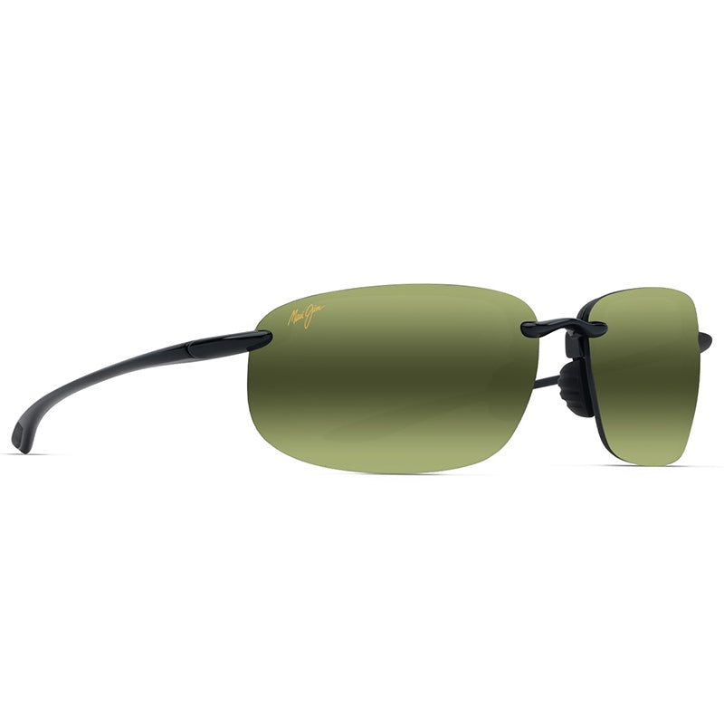 Occhiale da Sole Maui Jim, Modello: HookipaXLarge Colore: MM456041