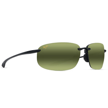 Occhiale da Sole Maui Jim, Modello: HookipaXLarge Colore: MM456041