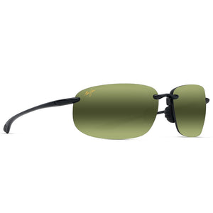 Occhiale da Sole Maui Jim, Modello: HookipaXLarge Colore: MM456041