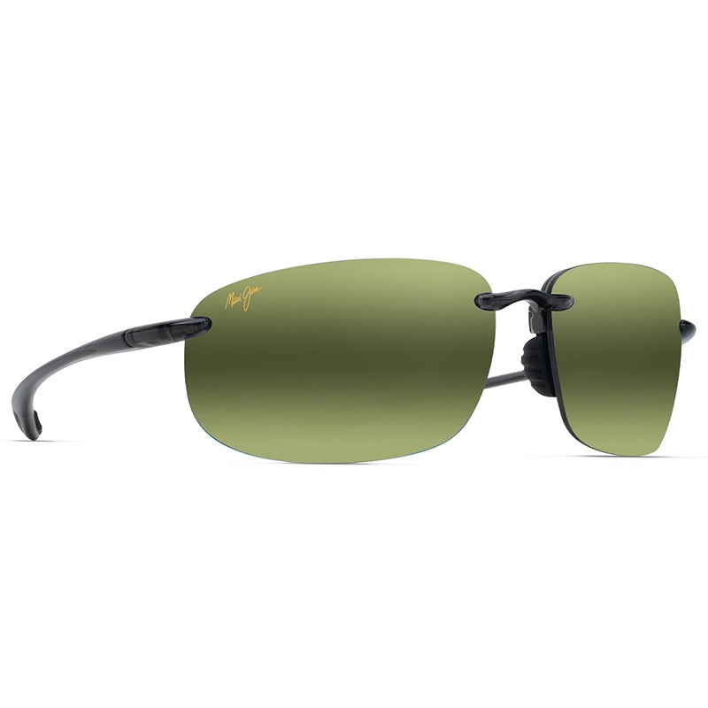 Occhiale da Sole Maui Jim, Modello: HookipaXLarge Colore: MM456042