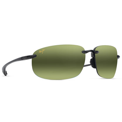 Occhiale da Sole Maui Jim, Modello: HookipaXLarge Colore: MM456042