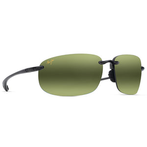 Occhiale da Sole Maui Jim, Modello: HookipaXLarge Colore: MM456042