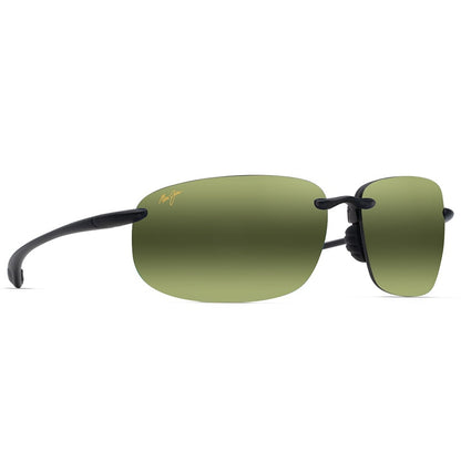 Occhiale da Sole Maui Jim, Modello: HookipaXLarge Colore: MM456043