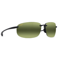Carica l&#39;immagine nel visualizzatore di Gallery, Occhiale da Sole Maui Jim, Modello: HookipaXLarge Colore: MM456043
