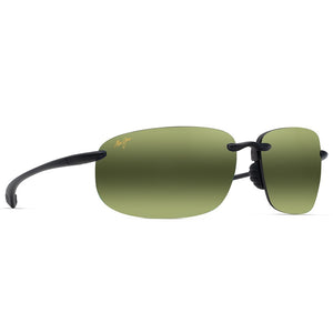 Occhiale da Sole Maui Jim, Modello: HookipaXLarge Colore: MM456043