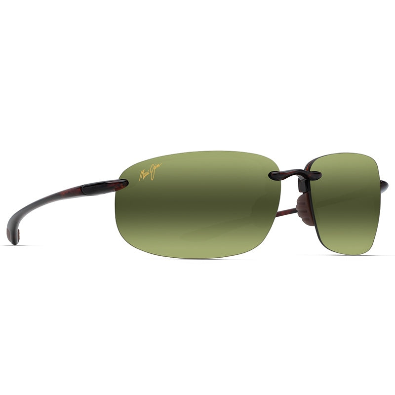 Occhiale da Sole Maui Jim, Modello: HookipaXLarge Colore: MM456044